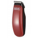 Машинка для стрижки MOSER WAHL Home Pro 100 Combo 1395.0466 Машинка для стрижки MOSER WAHL Home Pro 100 Combo 1395.0466