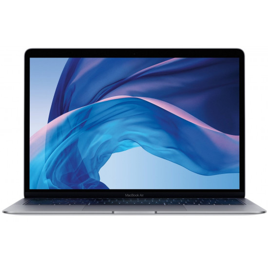 A1932 MacBook Air 13 APPLE laptop A1932 MacBook Air 13 APPLE laptop