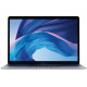 A1932 MacBook Air 13 APPLE laptop A1932 MacBook Air 13 APPLE laptop
