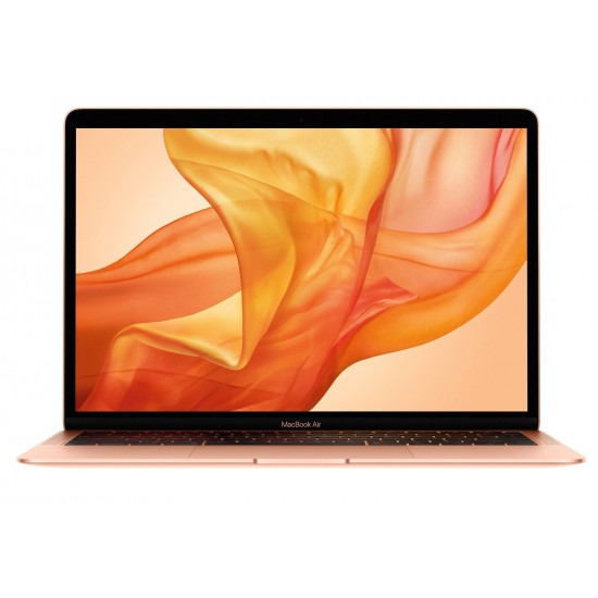 Ноутбук APPLE A1932 MacBook Air 13 Ноутбук APPLE A1932 MacBook Air 13