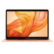 Ноутбук APPLE A1932 MacBook Air 13 Ноутбук APPLE A1932 MacBook Air 13