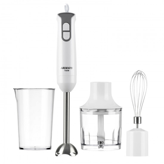 Ardesto HBL-1430 blender Ardesto HBL-1430 blender