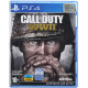 Game Call of Duty WWII (PS4, Russian version) Game Call of Duty WWII (PS4, Russian version)