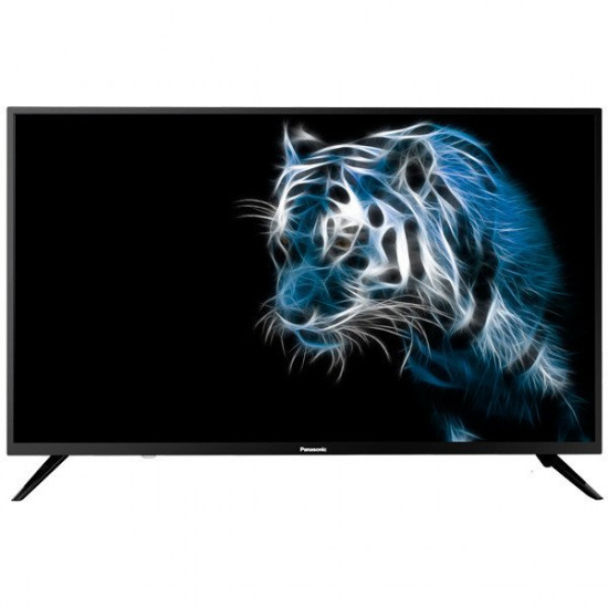 Телевизор Panasonic TX-32FR250K Телевизор Panasonic TX-32FR250K