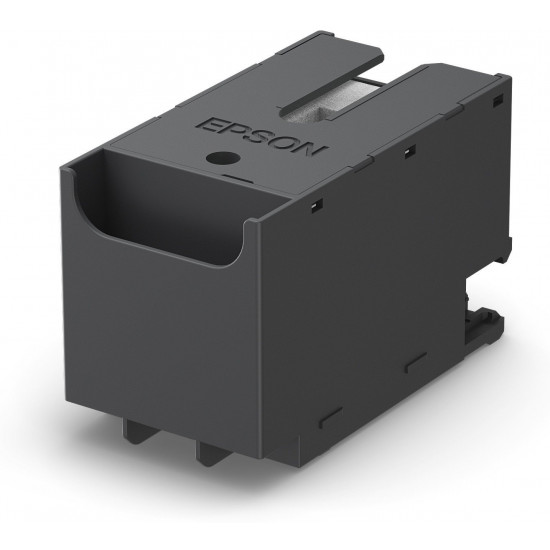 Capacity for the fulfilled Epson SC-T3100/T5100 ink (C13T671600) Capacity for the fulfilled Epson SC-T3100/T5100 ink (C13T671600)