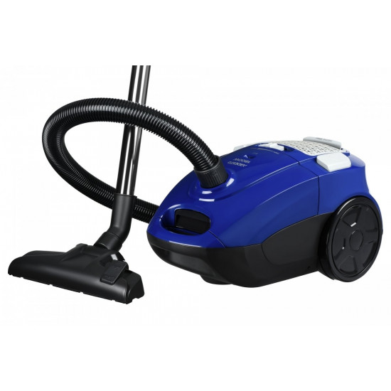 Ardesto MVC-B1602BL vacuum cleaner Ardesto MVC-B1602BL vacuum cleaner