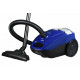 Ardesto MVC-B1602BL vacuum cleaner Ardesto MVC-B1602BL vacuum cleaner