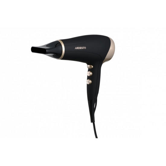 Ardesto HD-522 hair dryer Ardesto HD-522 hair dryer
