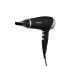 Ardesto HD-522 hair dryer Ardesto HD-522 hair dryer