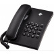 Phone cord 2E AP-210 Black Phone cord 2E AP-210 Black