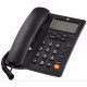 Phone cord 2E AP-410 Black Phone cord 2E AP-410 Black