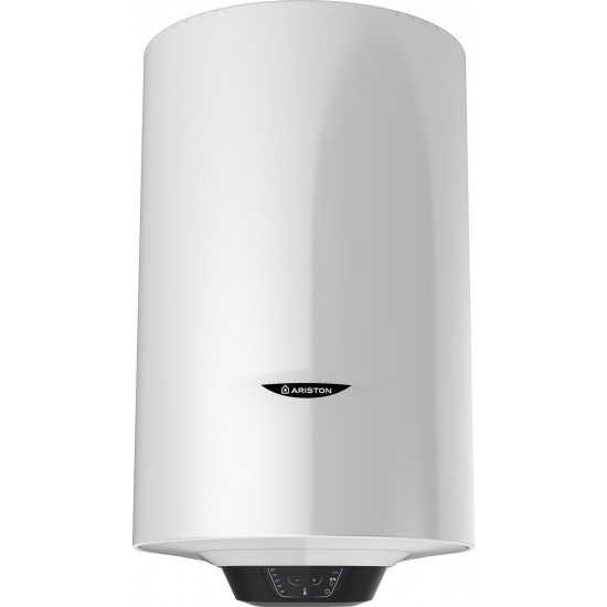 Boiler of Ariston of PRO1 ECO 150 V 2K CZ EU Boiler of Ariston of PRO1 ECO 150 V 2K CZ EU
