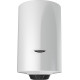 Boiler of Ariston of PRO1 ECO 150 V 2K CZ EU Boiler of Ariston of PRO1 ECO 150 V 2K CZ EU