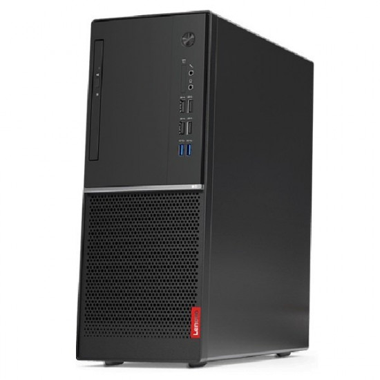 Системный блок LENOVO V530-15 (10TV001FRU) Системный блок LENOVO V530-15 (10TV001FRU)