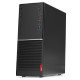 Системный блок LENOVO V530-15 (10TV001FRU) Системный блок LENOVO V530-15 (10TV001FRU)