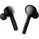 Bluetooth Huawei CM-H1 Freebuds Black earphones Bluetooth Huawei CM-H1 Freebuds Black earphones