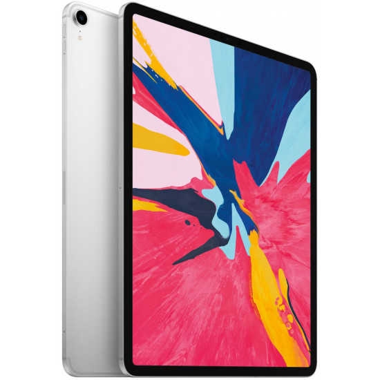 Планшет Apple iPad Pro A1876 12.9 Планшет Apple iPad Pro A1876 12.9