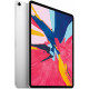 Планшет Apple iPad Pro A1876 12.9 Планшет Apple iPad Pro A1876 12.9