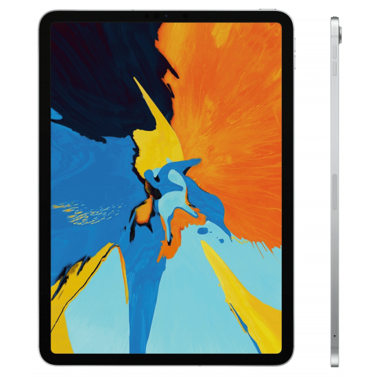 Планшет Apple iPad Pro A1980 11 Планшет Apple iPad Pro A1980 11