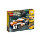 Конструктор LEGO Creator Гоночный автомобиль в Сансет (31089) Конструктор LEGO Creator Гоночный автомобиль в Сансет (31089)