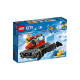 Конструктор LEGO City Ратрак (60222) Конструктор LEGO City Ратрак (60222)