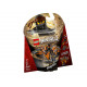 Конструктор LEGO Ninjago Спин-джитсу Коул (70662) Конструктор LEGO Ninjago Спин-джитсу Коул (70662)