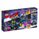 Конструктор LEGO Movie Тематический внедорожник Рекса! (70826) Конструктор LEGO Movie Тематический внедорожник Рекса! (70826)