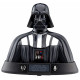 Portable acoustics of eKids/iHome Disney Star Wars Darth Vader Portable acoustics of eKids/iHome Disney Star Wars Darth Vader