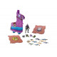 Ігрова колекційна фігурка Fortnite Llama Drama Loot Pinata, набір аксесуарів (FNT0009) Ігрова колекційна фігурка Fortnite Llama Drama Loot Pinata, набір аксесуарів (FNT0009)