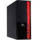 Cистемный блок ACER Packard Bell iMedia S3730 (DT.UAVME.001) Cистемный блок ACER Packard Bell iMedia S3730 (DT.UAVME.001)