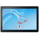 Планшет LENOVO Tab P10 3/32 LTE Aurora Black Планшет LENOVO Tab P10 3/32 LTE Aurora Black