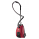 Beko VCC5325AR vacuum cleaner Beko VCC5325AR vacuum cleaner