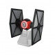 Portable acoustics of eKids/iHome Disney Star Wars Special Forces Tie Fighter Portable acoustics of eKids/iHome Disney Star Wars Special Forces Tie Fighter