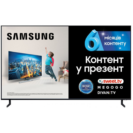 SAMSUNG QLED QE65Q900R TV (QE65Q900RBUXUA) SAMSUNG QLED QE65Q900R TV (QE65Q900RBUXUA)