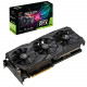 Видеокарта ASUS GeForce RTX2060 6GB GDDR6 Gaming Advanced Strix (STRIX-RTX2060-A6G-GAMING) Видеокарта ASUS GeForce RTX2060 6GB GDDR6 Gaming Advanced Strix (STRIX-RTX2060-A6G-GAMING)