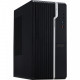 Cистемный блок ACER Veriton S2660G (DT.VQXME.009) Cистемный блок ACER Veriton S2660G (DT.VQXME.009)