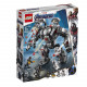 Конструктор LEGO Super Heroes Уничтожитель Боевых Машин (76124) Конструктор LEGO Super Heroes Уничтожитель Боевых Машин (76124)