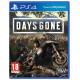 Game Days Gone (PS4, Russian version) Game Days Gone (PS4, Russian version)