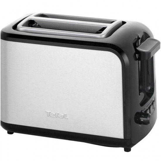Тостер Tefal TT410D38 Тостер Tefal TT410D38