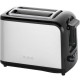 Тостер Tefal TT410D38 Тостер Tefal TT410D38