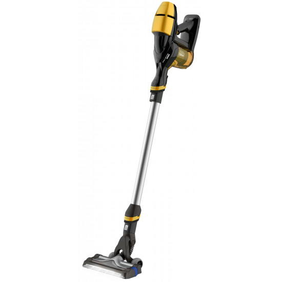 Accumulator Rowenta RH7324WO Dx-pert Essential 260 vacuum cleaner Accumulator Rowenta RH7324WO Dx-pert Essential 260 vacuum cleaner