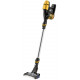 Accumulator Rowenta RH7324WO Dx-pert Essential 260 vacuum cleaner Accumulator Rowenta RH7324WO Dx-pert Essential 260 vacuum cleaner