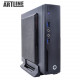 Cистемный блок ARTLINE Business B15 v04 (B15v04) Cистемный блок ARTLINE Business B15 v04 (B15v04)
