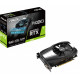 Видеокарта ASUS GeForce RTX2060 6GB GDDR6 (PH-RTX2060-6G) Видеокарта ASUS GeForce RTX2060 6GB GDDR6 (PH-RTX2060-6G)
