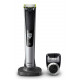 Триммер Philips OneBlade QP6520/20 Триммер Philips OneBlade QP6520/20