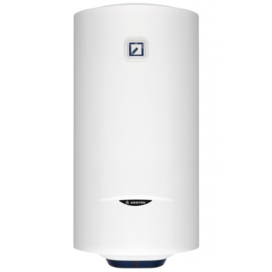 Бойлер Ariston BLU1 R 100 V Бойлер Ariston BLU1 R 100 V