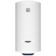 Бойлер Ariston BLU1 R 100 V Бойлер Ariston BLU1 R 100 V