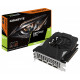 Video card GIGABYTE GeForce GTX1660TI 6GB GDDR6 Mini ITX OC (GV-N166TIXOC-6GD) Video card GIGABYTE GeForce GTX1660TI 6GB GDDR6 Mini ITX OC (GV-N166TIXOC-6GD)