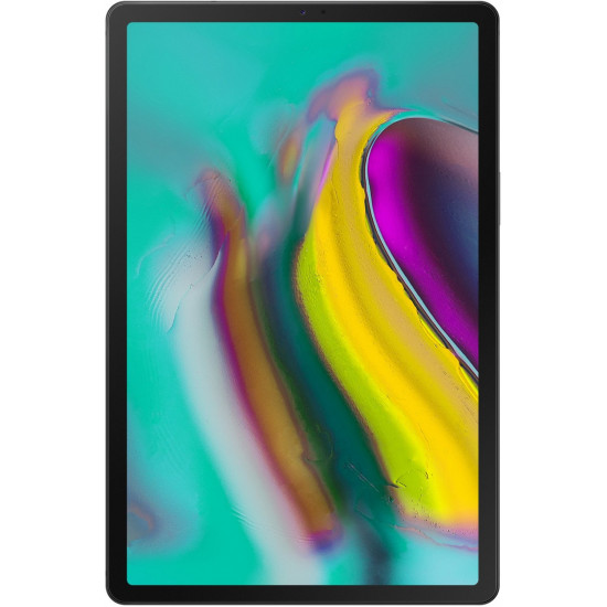 Планшет Samsung Galaxy Tab S5e 10.5 T720 Wi-Fi Black Планшет Samsung Galaxy Tab S5e 10.5 T720 Wi-Fi Black