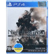 Game NieR: Automata Game of the YoRHa Edition (PS4, English) Game NieR: Automata Game of the YoRHa Edition (PS4, English)